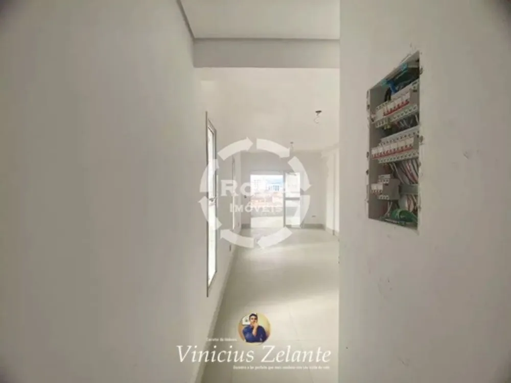 Apartamento, 2 quartos, 84 m² - Foto 4