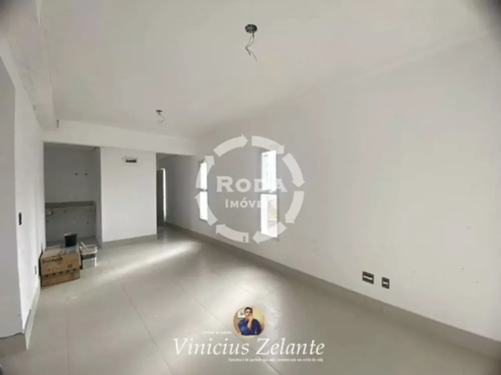 Apartamento, 2 quartos, 84 m² - Foto 5