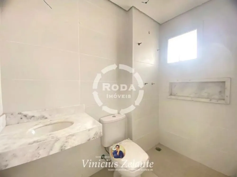 Apartamento, 2 quartos, 84 m² - Foto 7