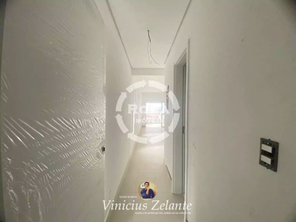 Apartamento, 2 quartos, 84 m² - Foto 2