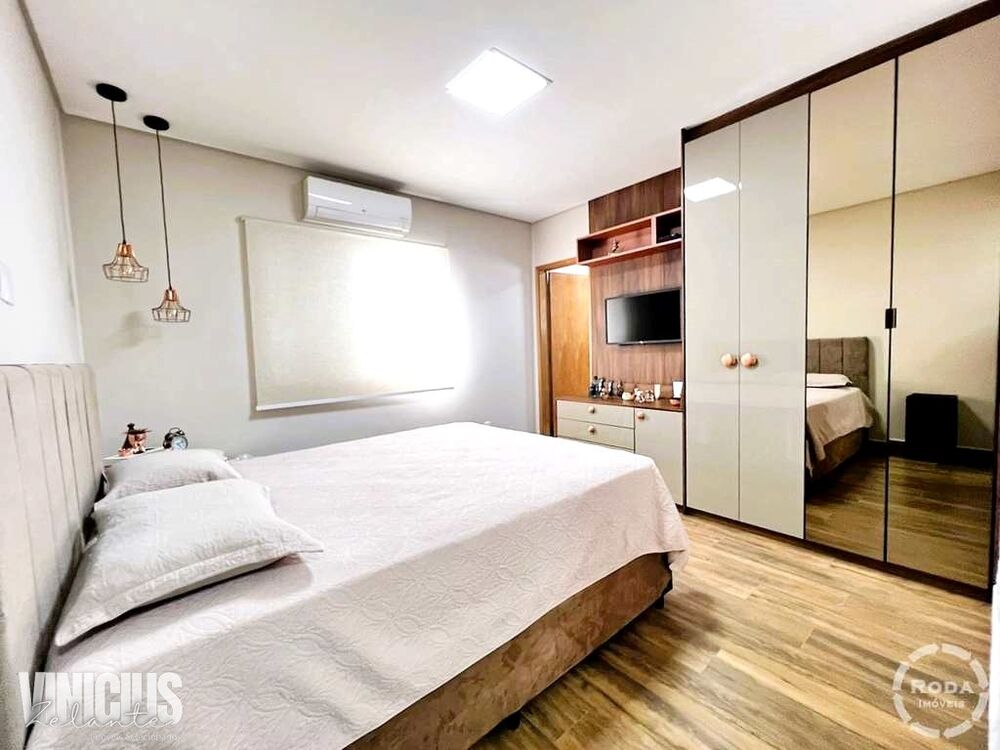 Cobertura, 3 quartos, 130 m² - Foto 23