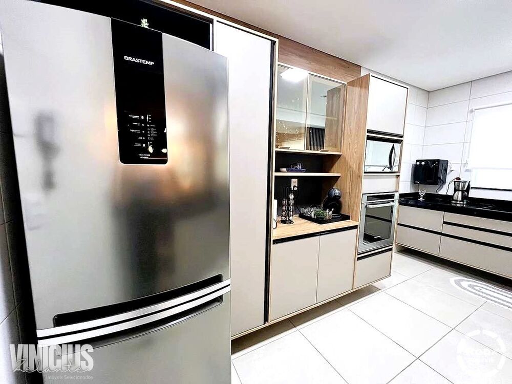 Cobertura, 3 quartos, 130 m² - Foto 15