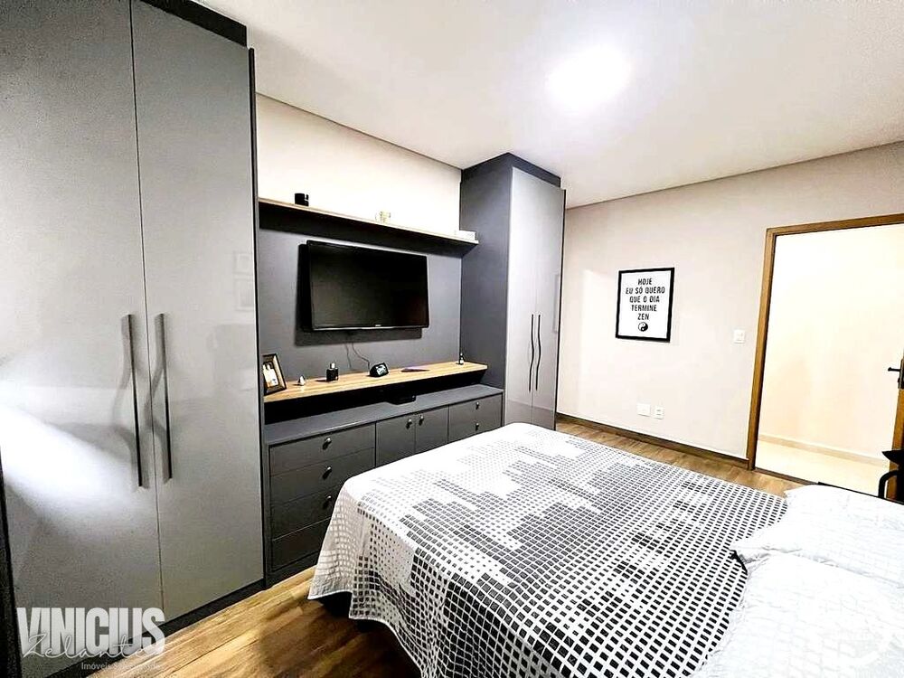 Cobertura, 3 quartos, 130 m² - Foto 18