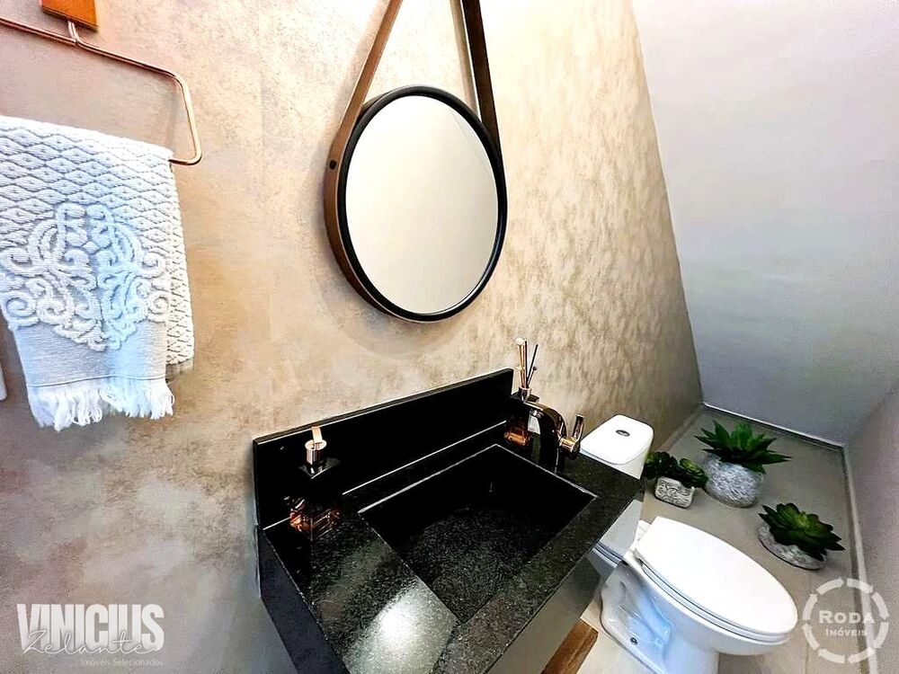 Cobertura, 3 quartos, 130 m² - Foto 28