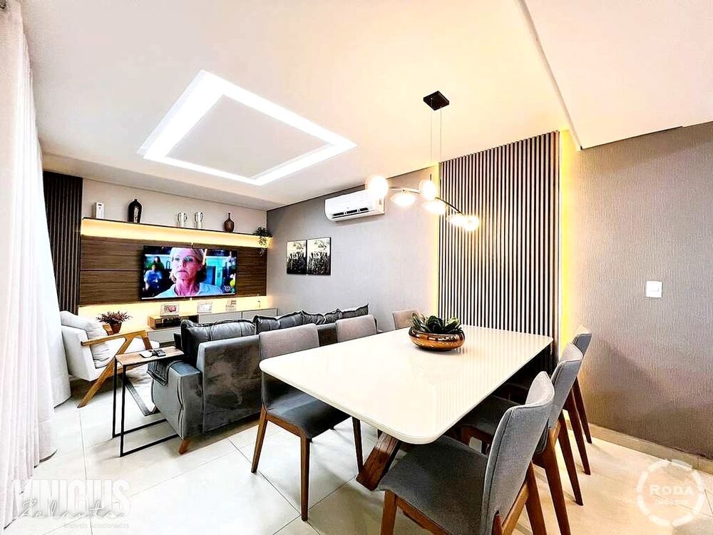 Cobertura, 3 quartos, 130 m² - Foto 32