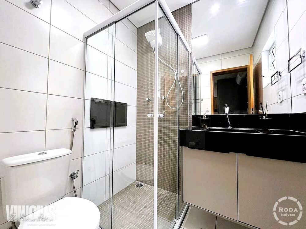Cobertura, 3 quartos, 130 m² - Foto 24