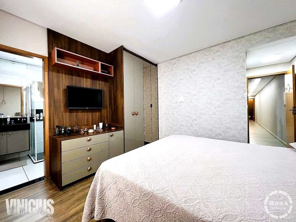 Cobertura, 3 quartos, 130 m² - Foto 22