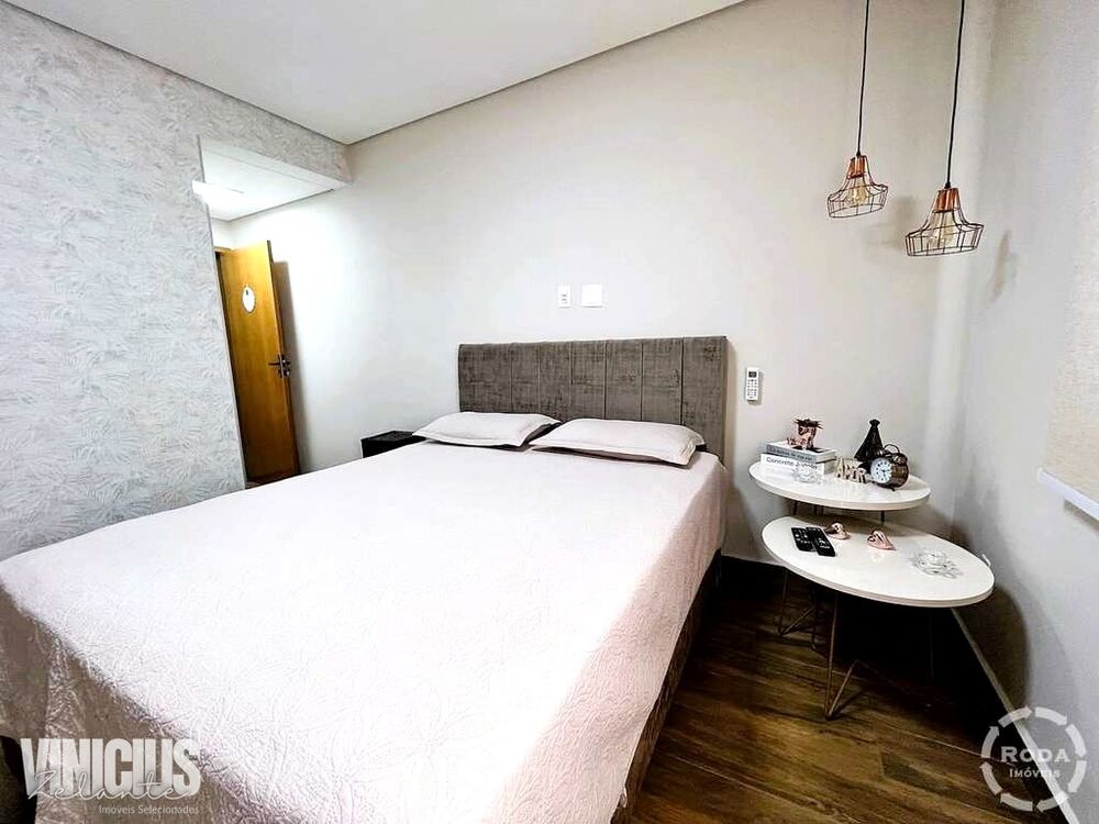 Cobertura, 3 quartos, 130 m² - Foto 21