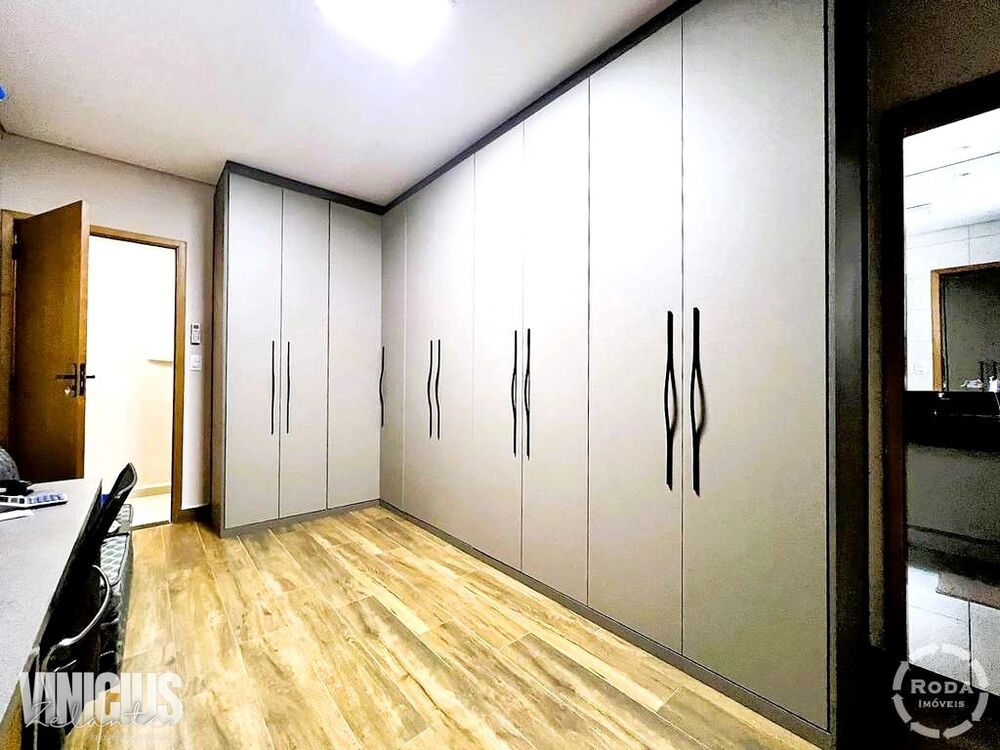 Cobertura, 3 quartos, 130 m² - Foto 25