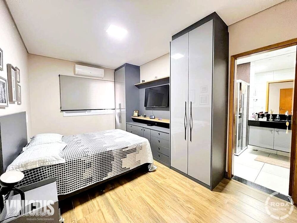 Cobertura, 3 quartos, 130 m² - Foto 19