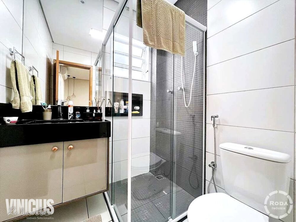 Cobertura, 3 quartos, 130 m² - Foto 27