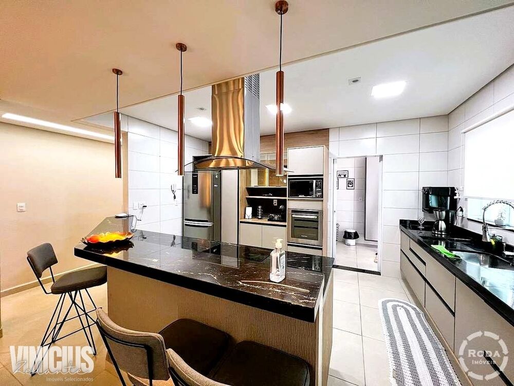 Cobertura, 3 quartos, 130 m² - Foto 34