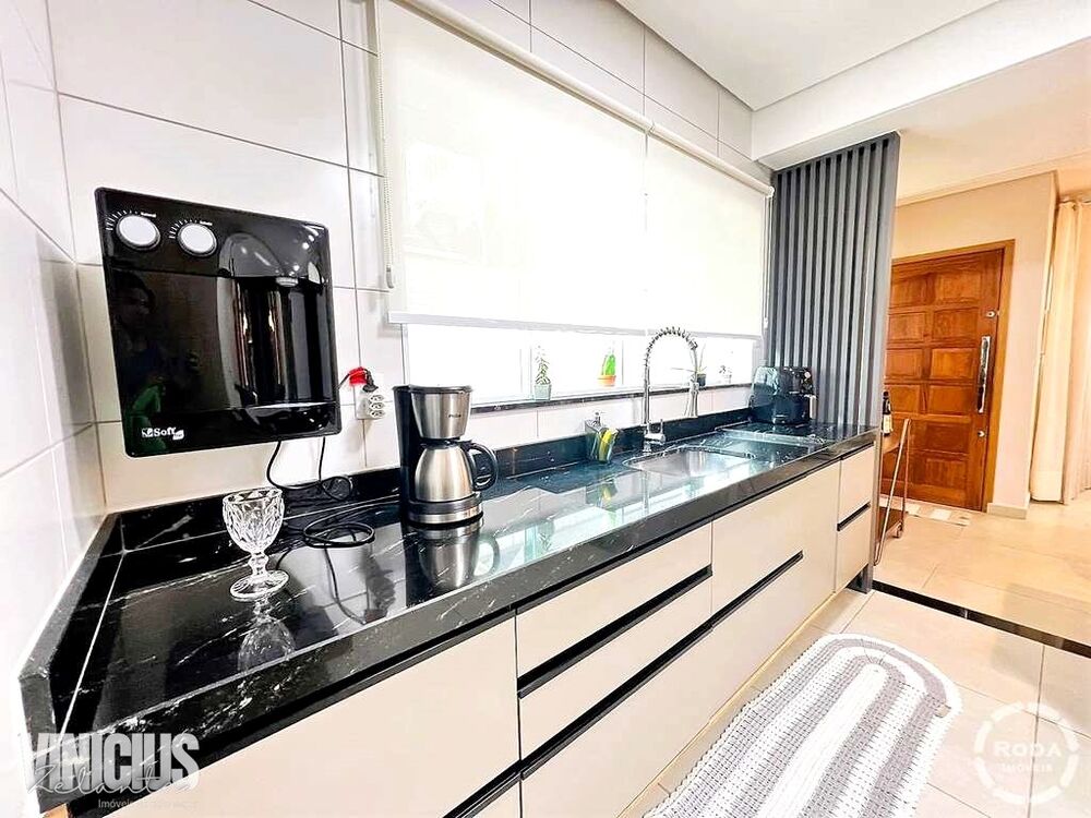 Cobertura, 3 quartos, 130 m² - Foto 13