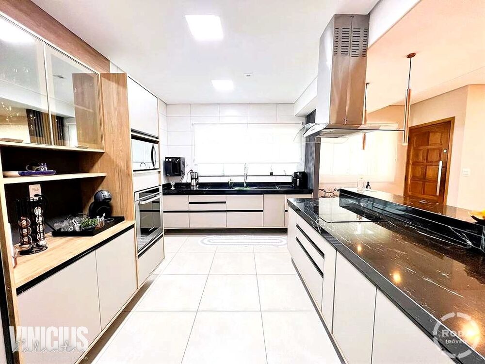 Cobertura, 3 quartos, 130 m² - Foto 14