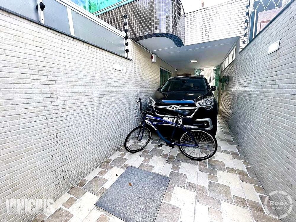 Cobertura, 3 quartos, 130 m² - Foto 29