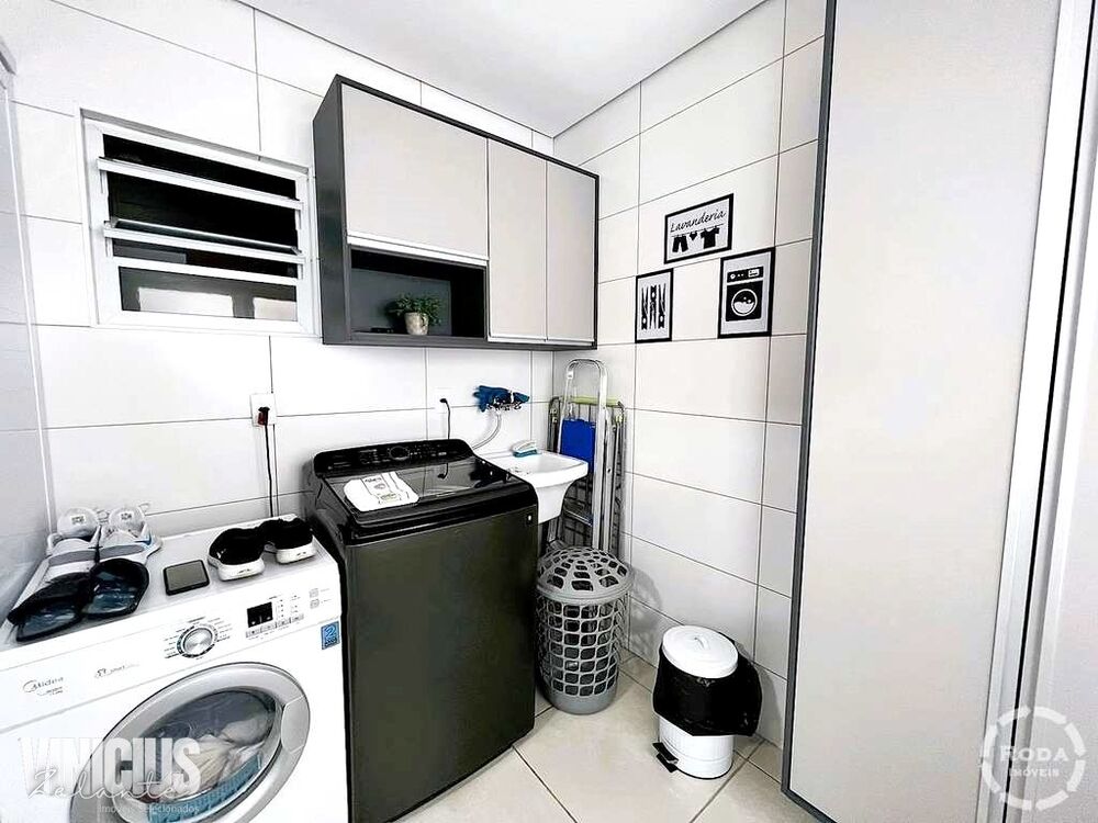 Cobertura, 3 quartos, 130 m² - Foto 31