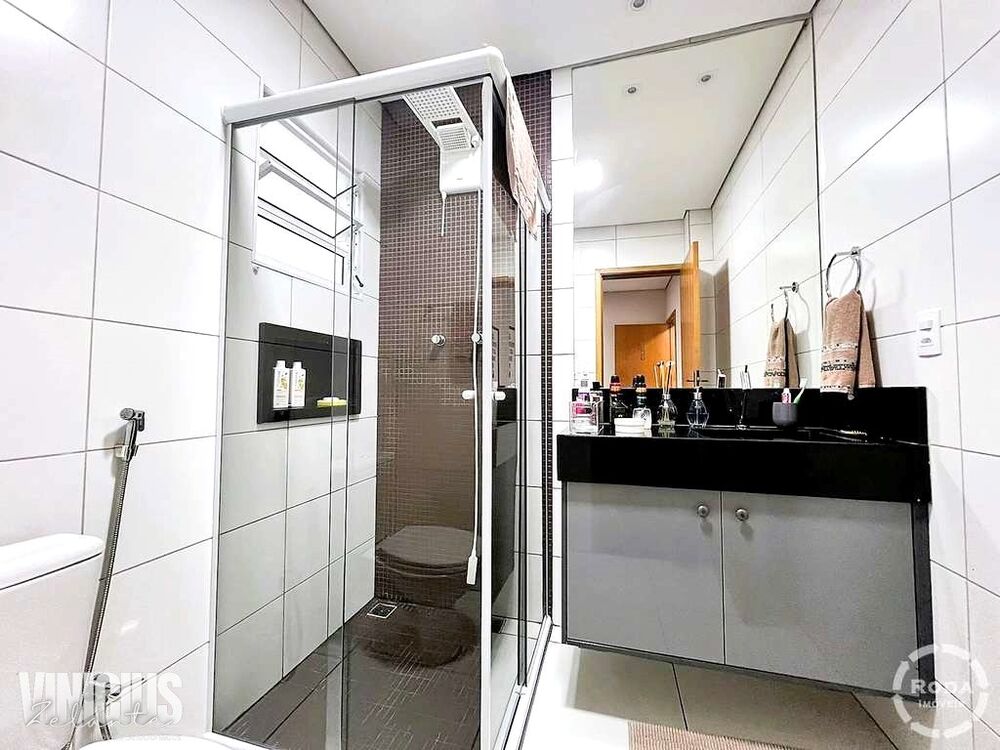 Cobertura, 3 quartos, 130 m² - Foto 20