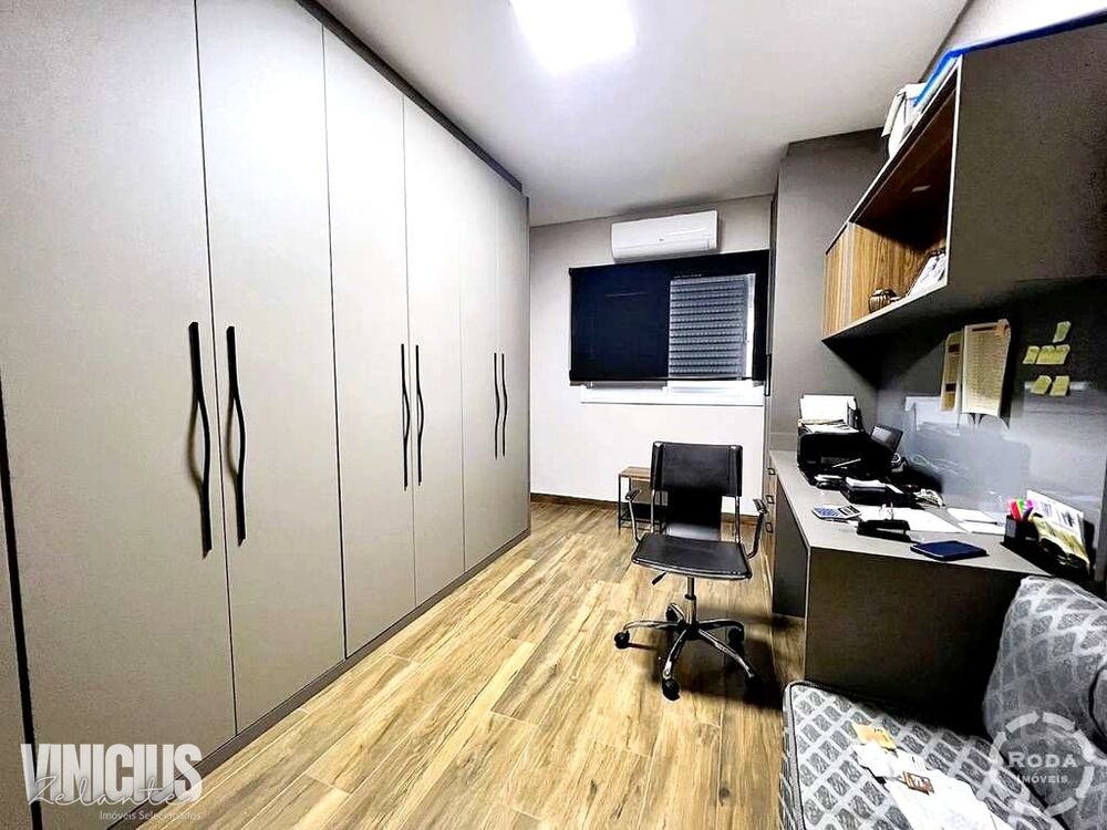 Cobertura, 3 quartos, 130 m² - Foto 26