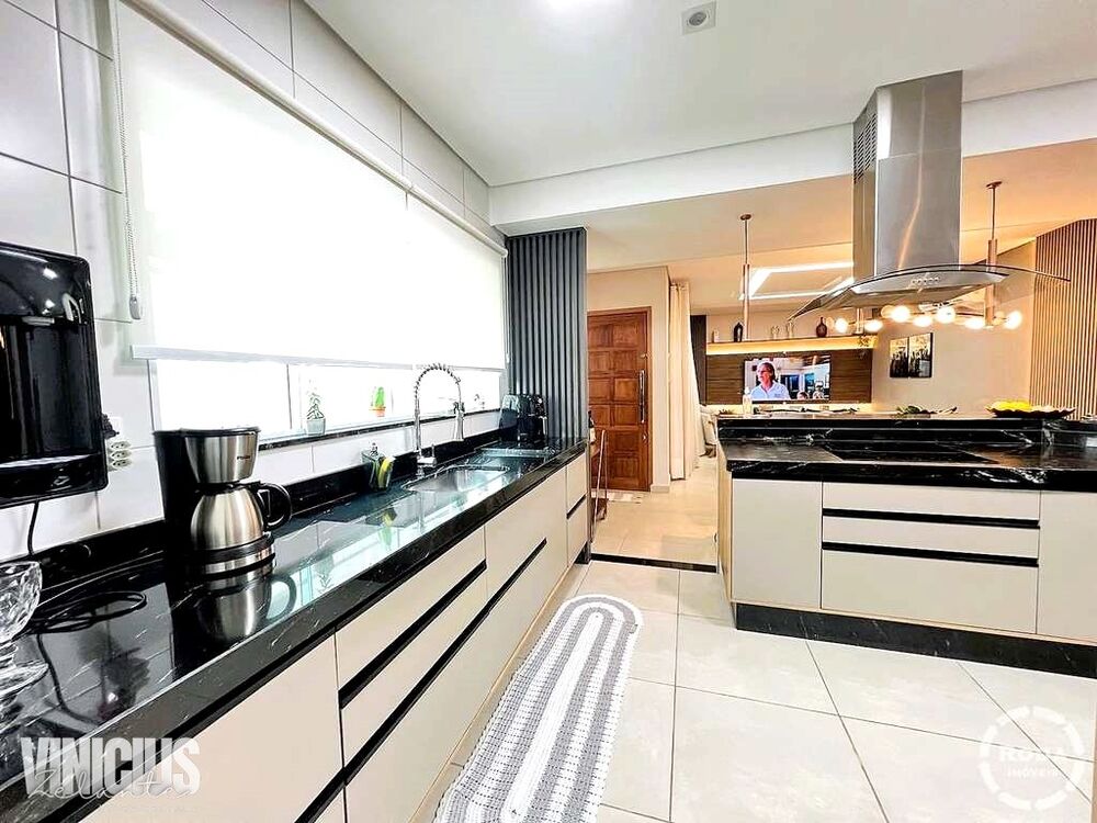 Cobertura, 3 quartos, 130 m² - Foto 17