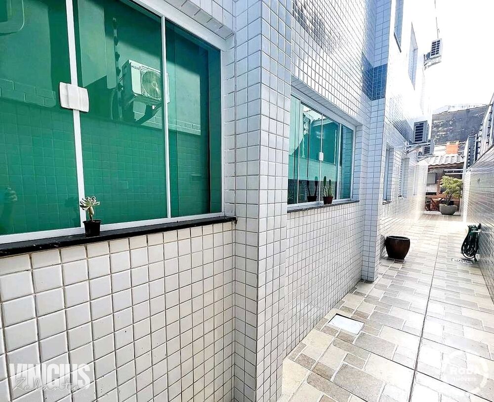 Cobertura, 3 quartos, 130 m² - Foto 30