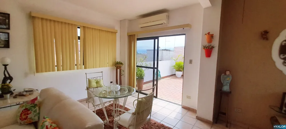 Cobertura, 4 quartos, 180 m² - Foto 6