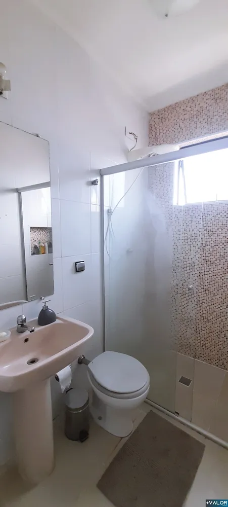 Cobertura, 4 quartos, 180 m² - Foto 12