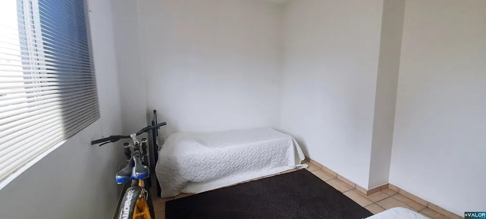 Cobertura, 4 quartos, 180 m² - Foto 16