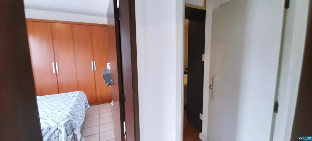 Cobertura, 4 quartos, 180 m² - Foto 14