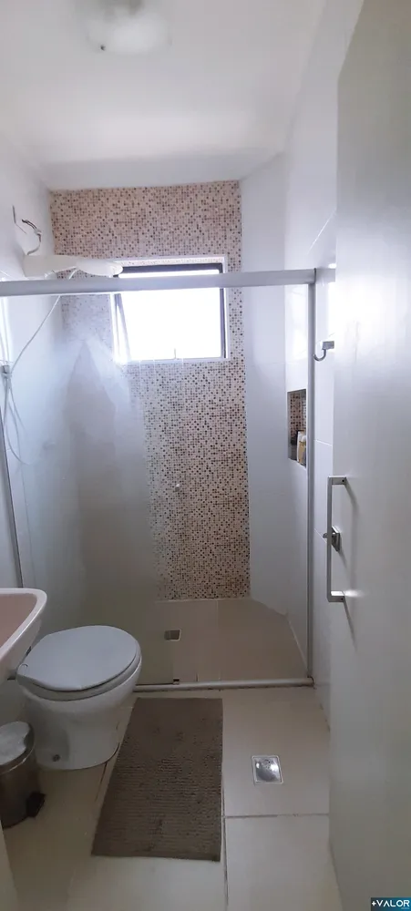 Cobertura, 4 quartos, 180 m² - Foto 11