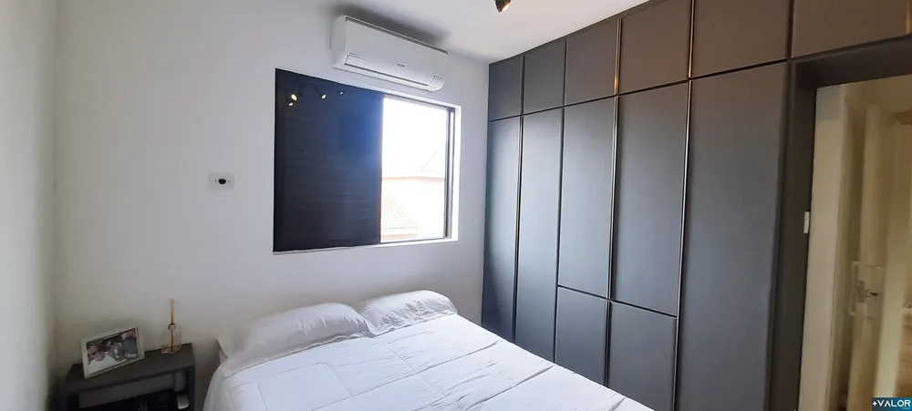 Cobertura, 4 quartos, 180 m² - Foto 15