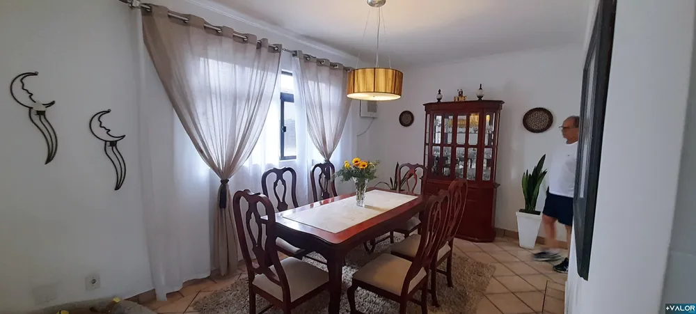 Cobertura, 4 quartos, 180 m² - Foto 7