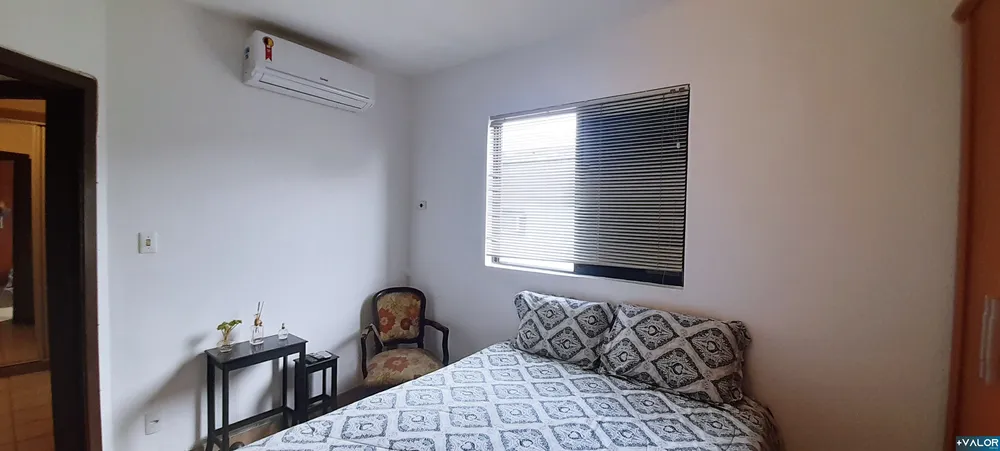 Cobertura, 4 quartos, 180 m² - Foto 13