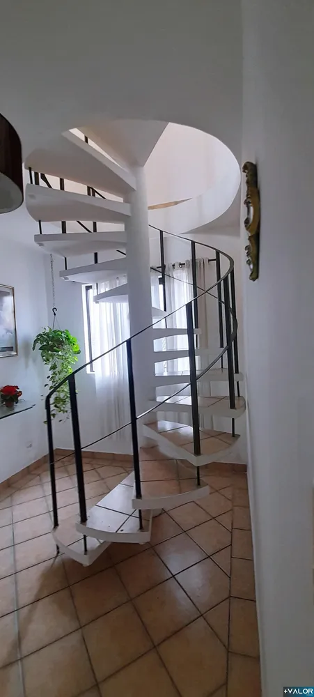 Cobertura, 4 quartos, 180 m² - Foto 9