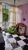 Apartamento, 1 quarto, 67 m² - Foto 2