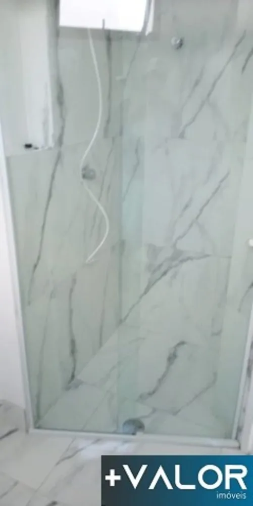 Apartamento, 3 quartos, 95 m² - Foto 1