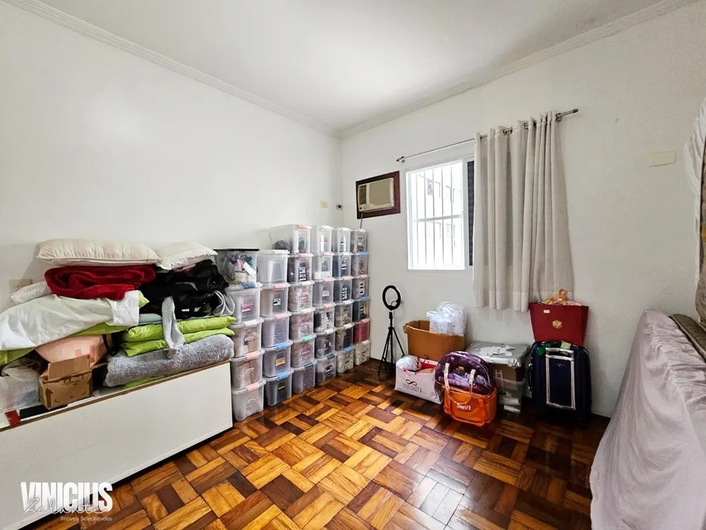 Prédio Inteiro, 253 m² - Foto 11
