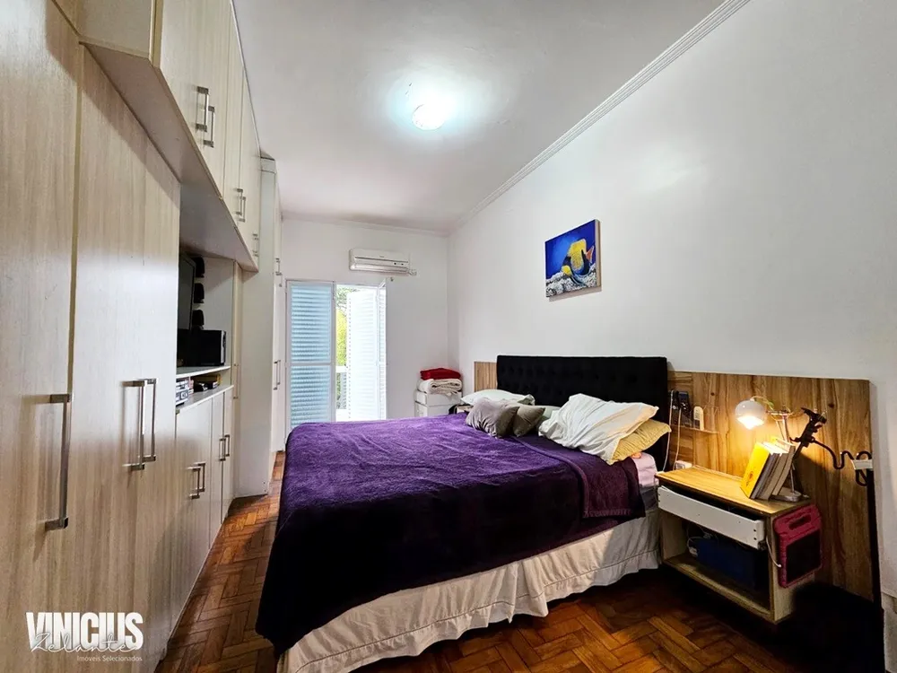 Prédio Inteiro, 253 m² - Foto 5