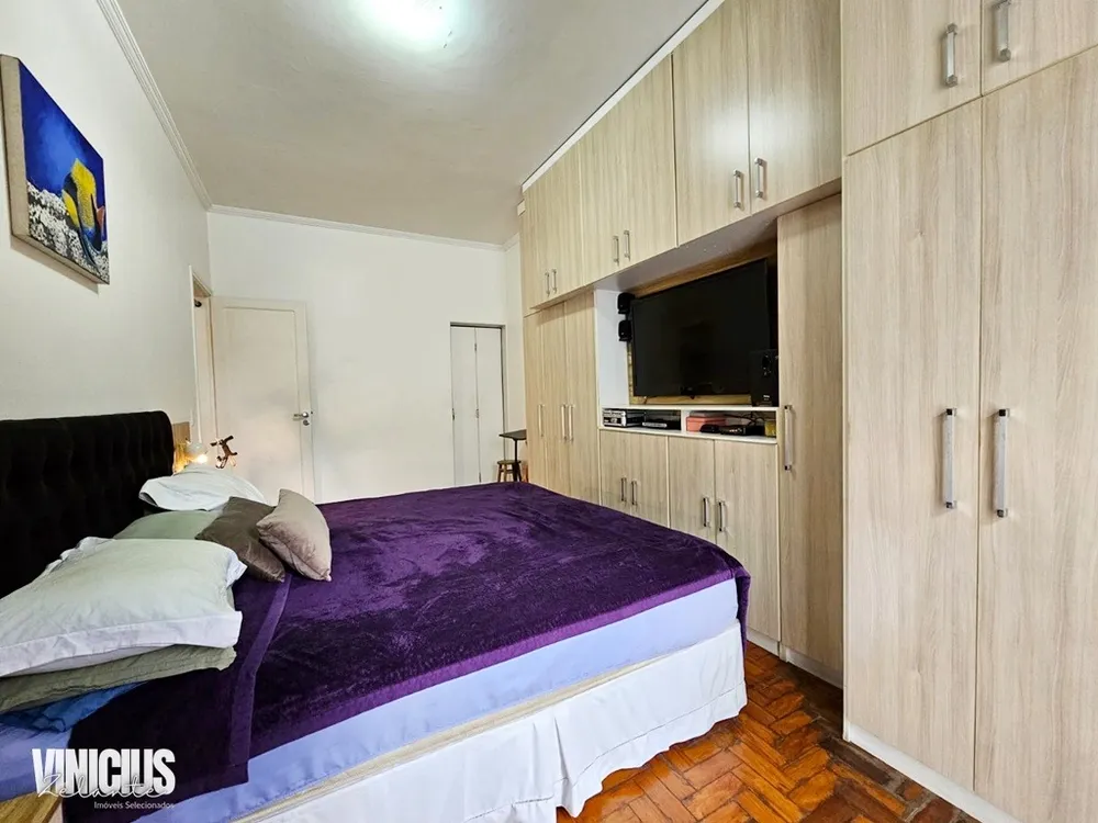 Prédio Inteiro, 253 m² - Foto 8