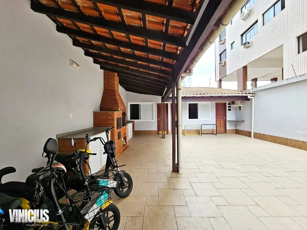 Prédio Inteiro, 253 m² - Foto 12