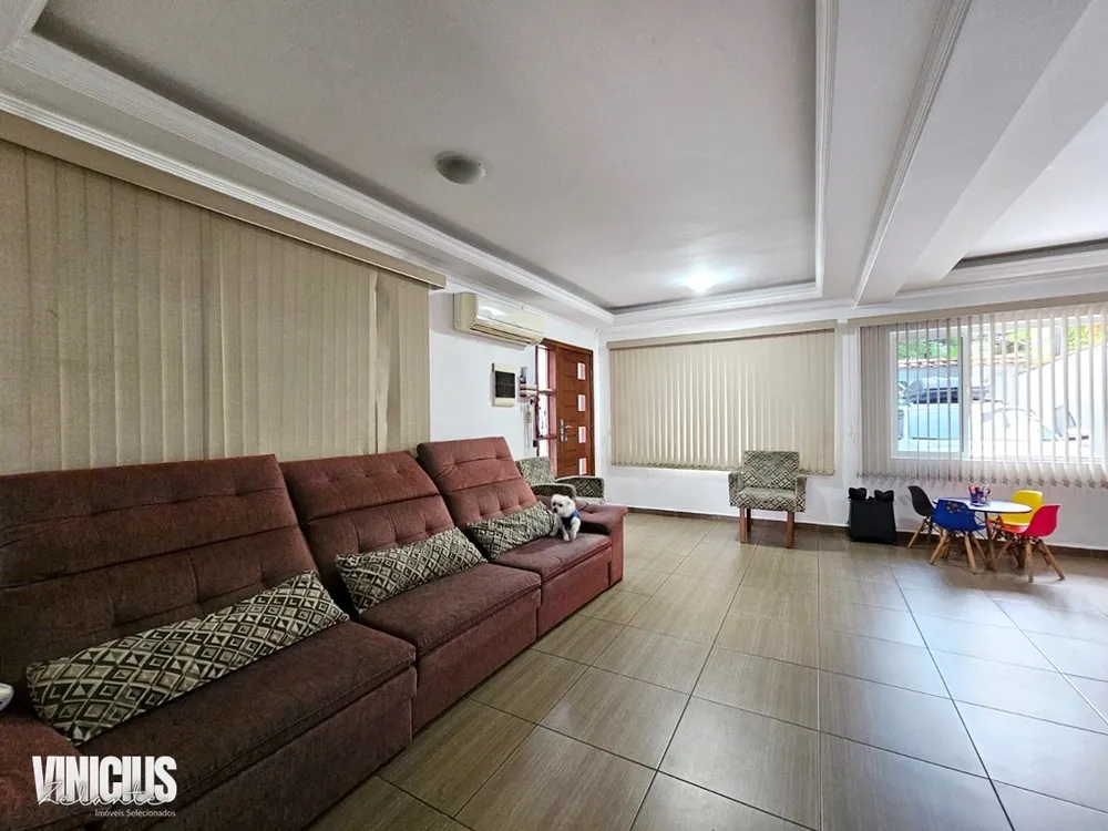 Prédio Inteiro, 253 m² - Foto 2