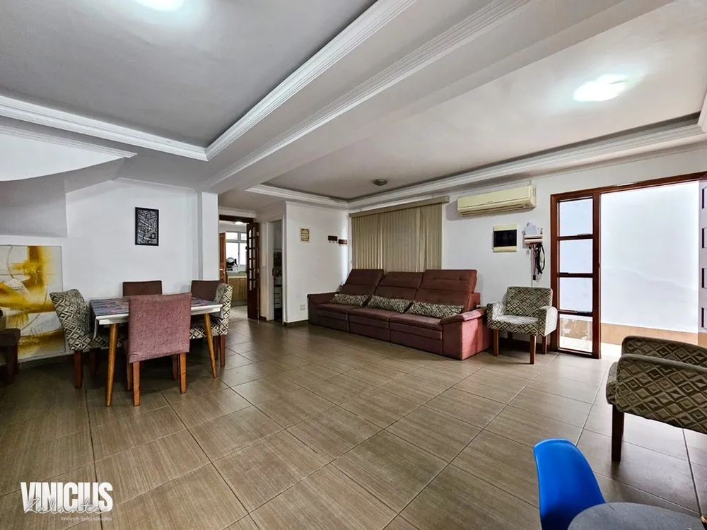 Prédio Inteiro, 253 m² - Foto 6