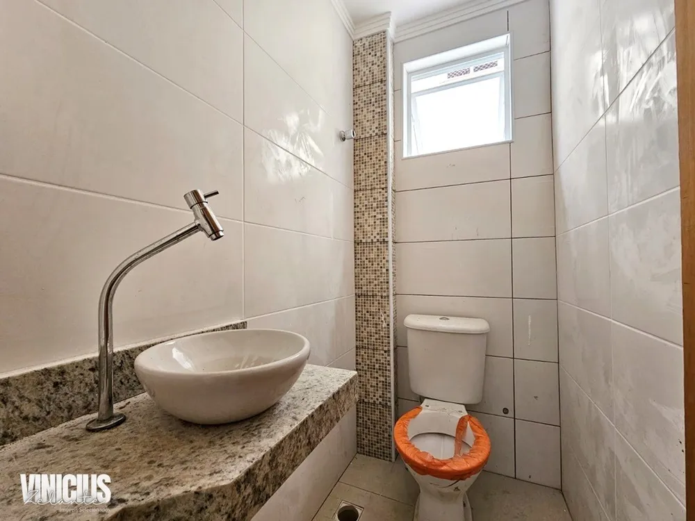 Prédio Inteiro, 253 m² - Foto 10