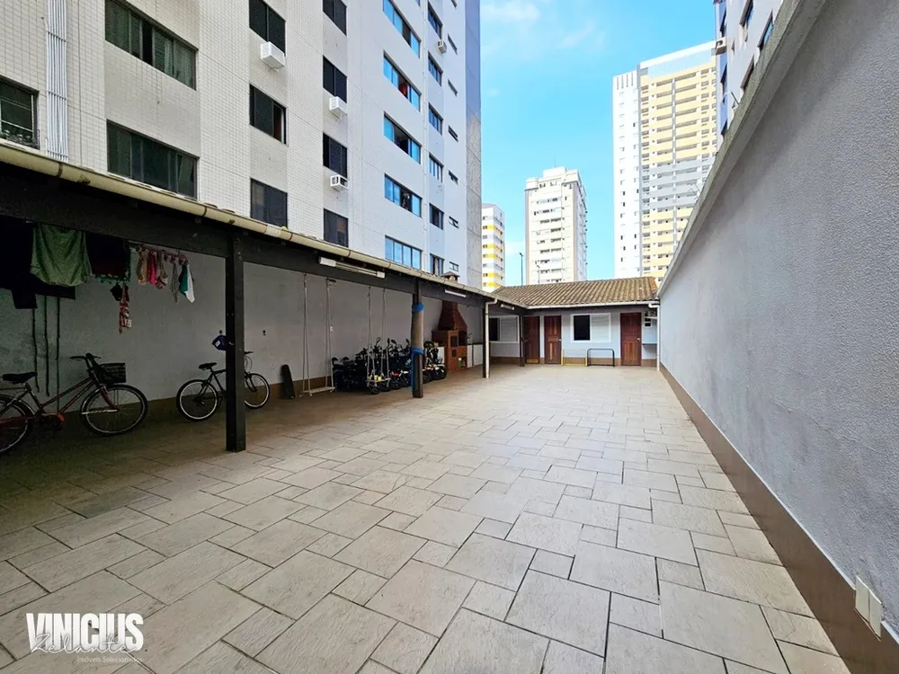 Prédio Inteiro, 253 m² - Foto 3