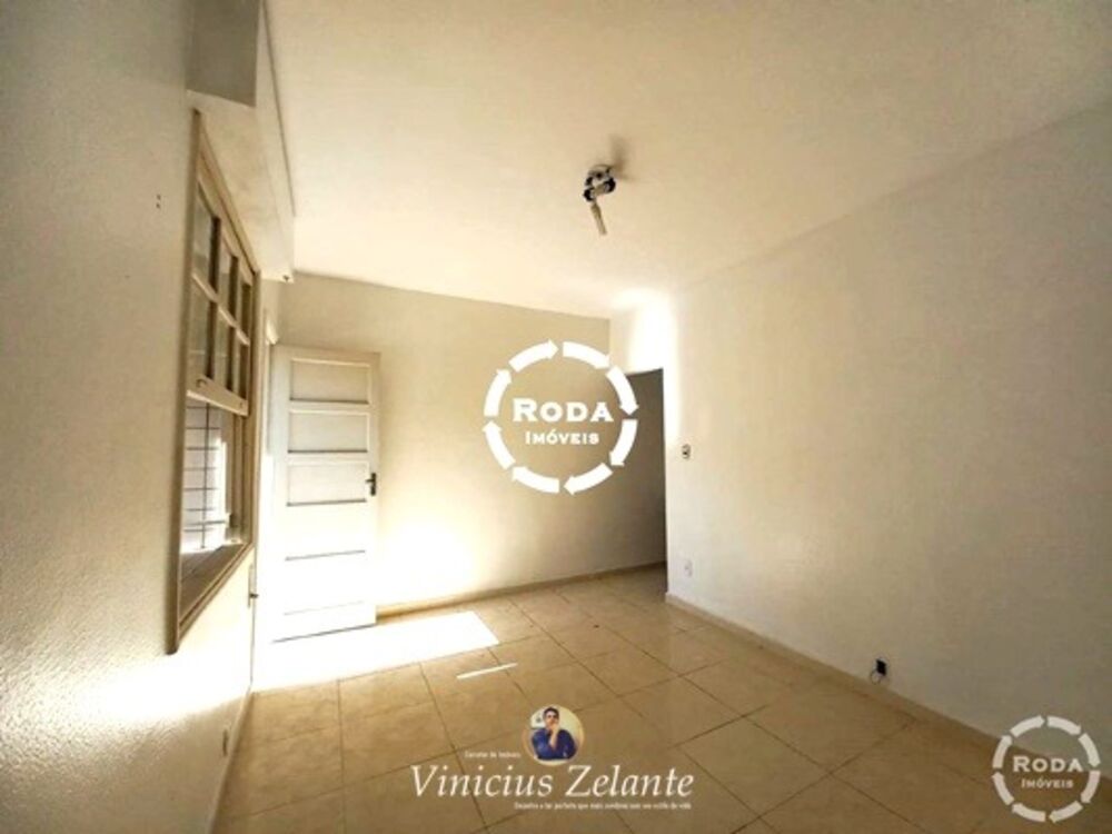 Apartamento, 2 quartos, 90 m² - Foto 20