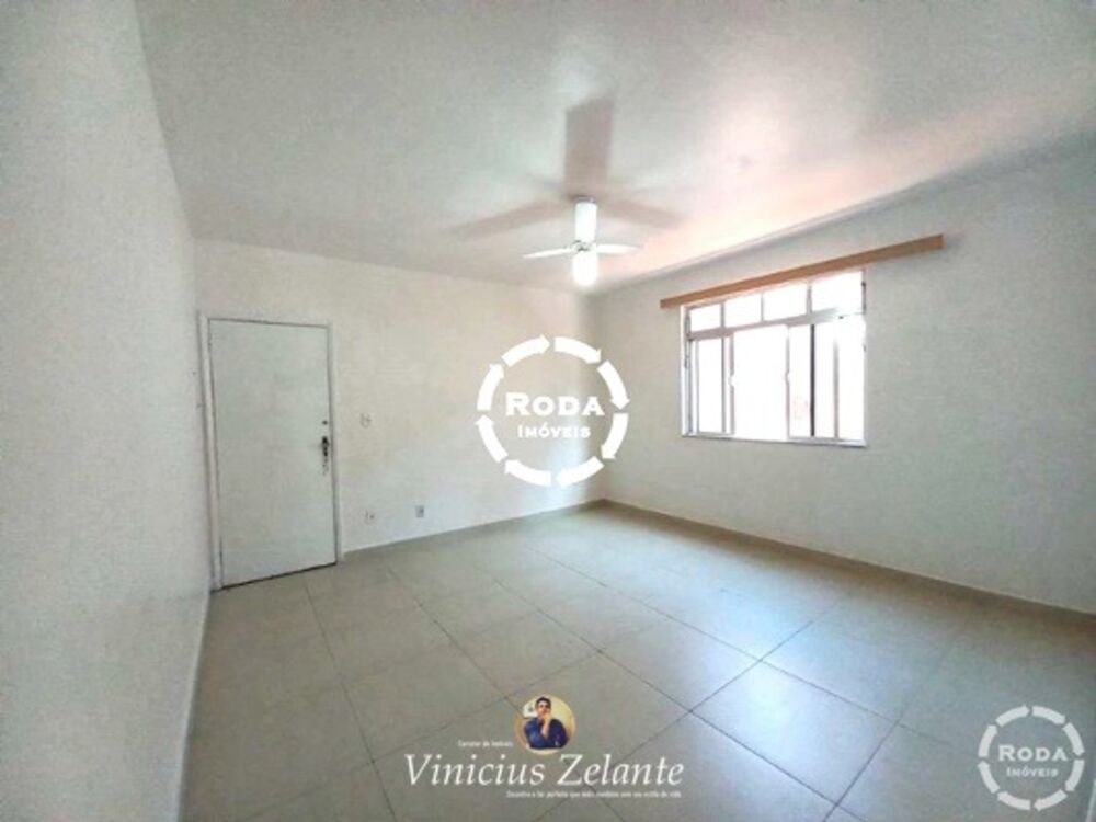 Apartamento, 2 quartos, 90 m² - Foto 23