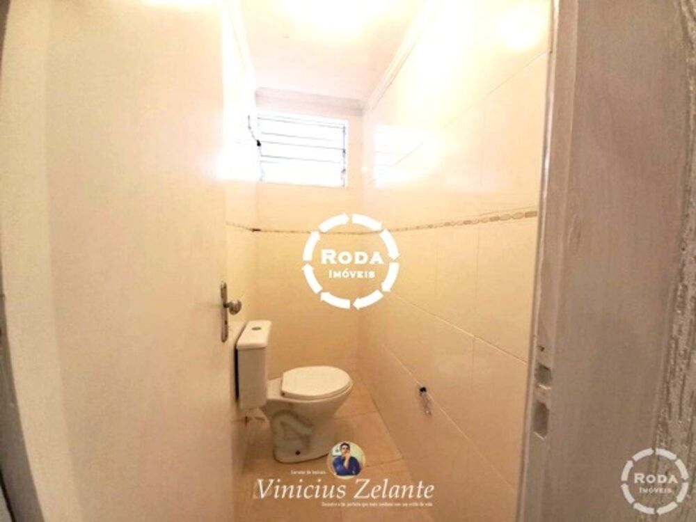 Apartamento, 2 quartos, 90 m² - Foto 3