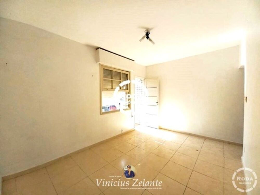 Apartamento, 2 quartos, 90 m² - Foto 27