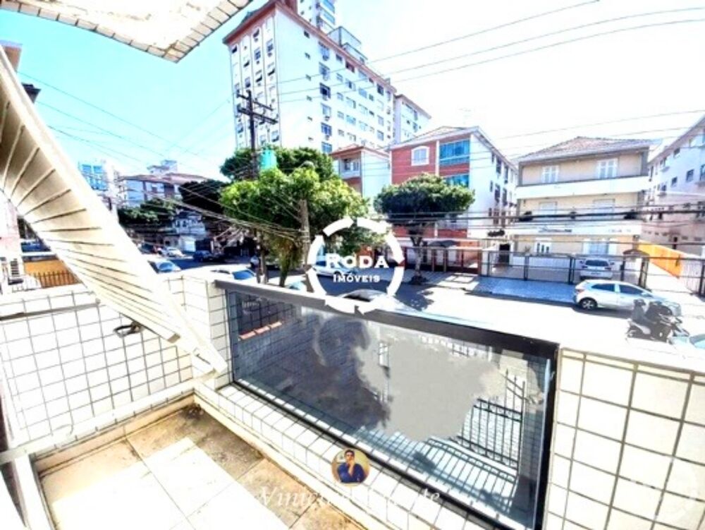 Apartamento, 2 quartos, 90 m² - Foto 11