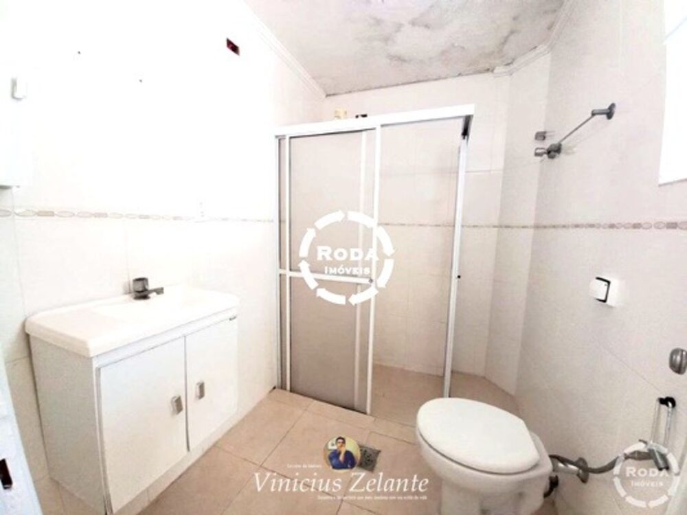 Apartamento, 2 quartos, 90 m² - Foto 16