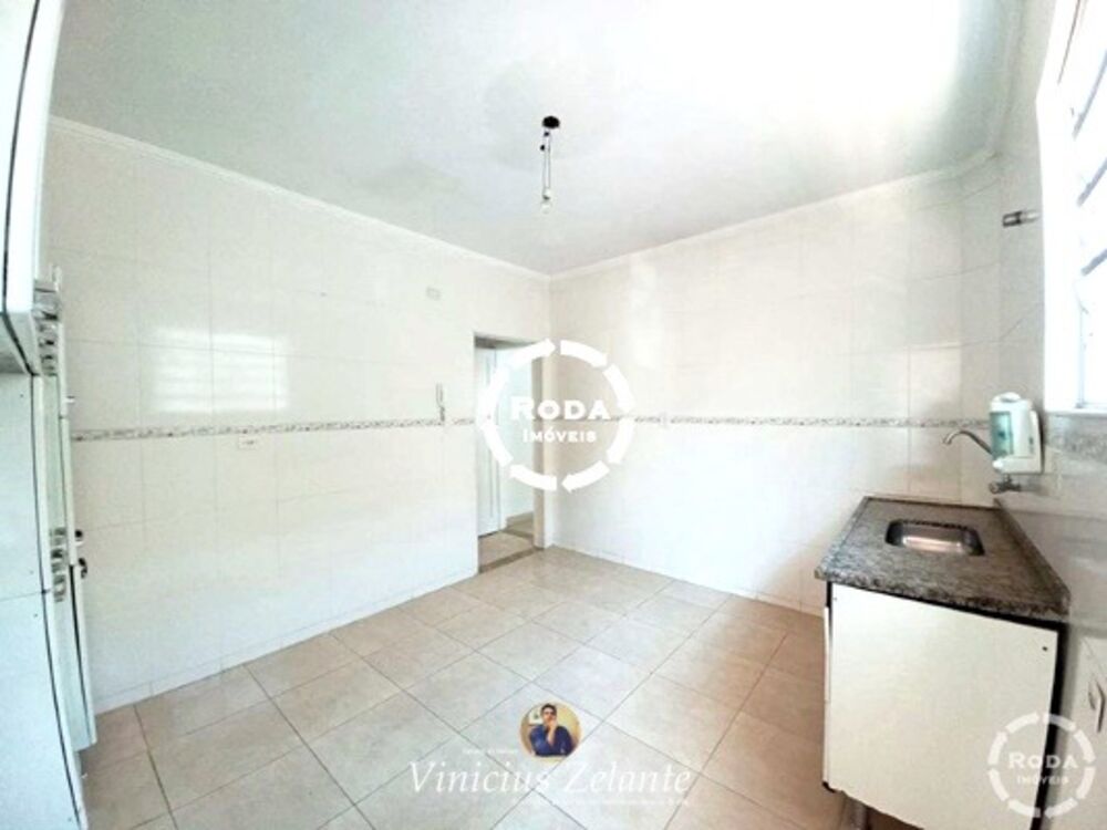 Apartamento, 2 quartos, 90 m² - Foto 7